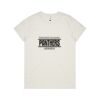 Maple Organic Tee Thumbnail
