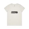 Maple Organic Tee Thumbnail