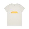 Maple Organic Tee Thumbnail