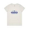 Maple Organic Tee Thumbnail