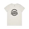 Maple Organic Tee Thumbnail