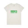 Maple Organic Tee Thumbnail