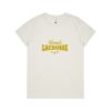 Maple Organic Tee Thumbnail