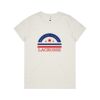 Maple Organic Tee Thumbnail