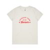 Maple Organic Tee Thumbnail