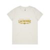 Maple Organic Tee Thumbnail