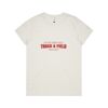 Maple Organic Tee Thumbnail