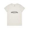 Maple Organic Tee Thumbnail