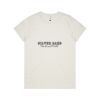 Maple Organic Tee Thumbnail