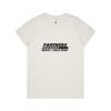 Maple Organic Tee Thumbnail