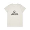 Maple Organic Tee Thumbnail