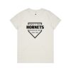 Maple Organic Tee Thumbnail