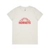Maple Organic Tee Thumbnail