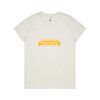 Maple Organic Tee Thumbnail