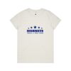 Maple Organic Tee Thumbnail