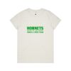 Maple Organic Tee Thumbnail
