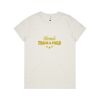 Maple Organic Tee Thumbnail