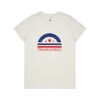 Maple Organic Tee Thumbnail