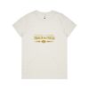 Maple Organic Tee Thumbnail
