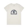 Maple Organic Tee Thumbnail