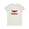 Maple Organic Tee Thumbnail