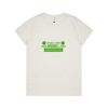 Maple Organic Tee Thumbnail