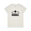 Maple Organic Tee Thumbnail