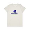 Maple Organic Tee Thumbnail