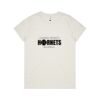 Maple Organic Tee Thumbnail