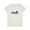 Maple Organic Tee Thumbnail
