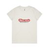 Maple Organic Tee Thumbnail