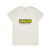 Maple Organic Tee Thumbnail