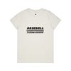Maple Organic Tee Thumbnail