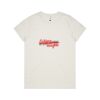 Maple Organic Tee Thumbnail