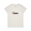 Maple Organic Tee Thumbnail