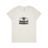 Maple Organic Tee Thumbnail