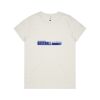 Maple Organic Tee Thumbnail