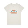 Maple Organic Tee Thumbnail