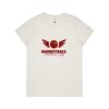 Maple Organic Tee Thumbnail