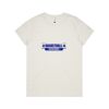 Maple Organic Tee Thumbnail
