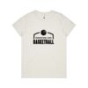 Maple Organic Tee Thumbnail