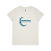 Maple Organic Tee Thumbnail