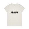 Maple Organic Tee Thumbnail