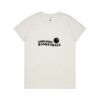 Maple Organic Tee Thumbnail