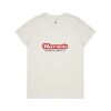 Maple Organic Tee Thumbnail
