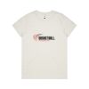 Maple Organic Tee Thumbnail