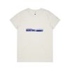 Maple Organic Tee Thumbnail