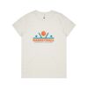 Maple Organic Tee Thumbnail
