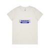 Maple Organic Tee Thumbnail