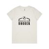 Maple Organic Tee Thumbnail